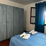 Appartamento Casa Marcella Porto San Paolo (Sardinia)
