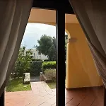 Appartamento Casa Marcella Porto San Paolo (Sardinia)
