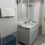 Casa Marcella Porto San Paolo (Sardinia)