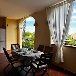 Appartamento Casa Marcella