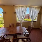 Casa Marcella *