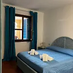 Casa Marcella