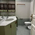 Appartamento Casa Marcella
