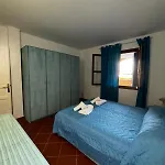 Casa Marcella Appartamento Porto San Paolo (Sardinia)