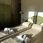Casa Marcella *