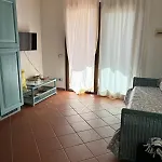 Casa Marcella Porto San Paolo (Sardinia)