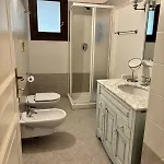Casa Marcella Porto San Paolo (Sardinia)