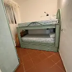 Casa Marcella Appartamento Porto San Paolo (Sardinia)