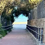 Appartamento Casa Marcella