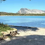 Appartamento Casa Marcella *
