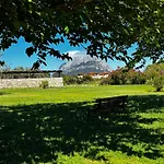 Casa Marcella Appartamento Porto San Paolo (Sardinia)