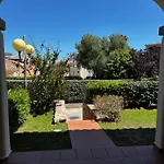 Casa Marcella *