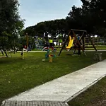Casa Marcella Appartamento *