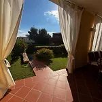 Appartamento Casa Marcella Porto San Paolo (Sardinia)