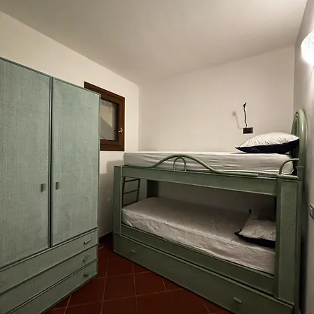 Casa Marcella